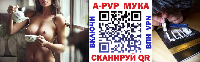OMG ТОР Разумное Alpha PVP СК КРИС цены