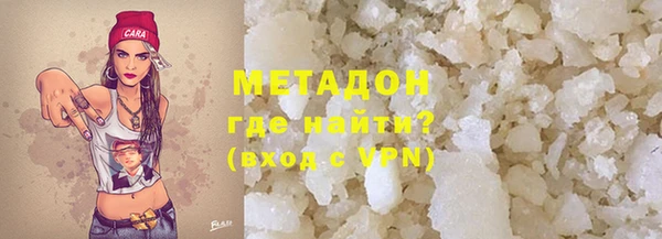 МДПВ Алексеевка